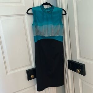Antonio Melani Dress